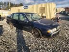 1998 Volvo S70