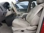 2010 Ford Edge SEL