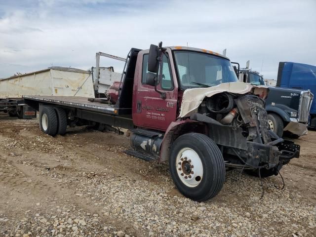 2006 International 4000 4300