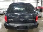 2003 Dodge Durango SLT