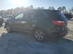 2016 Hyundai Santa FE SE