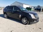 2014 Cadillac SRX