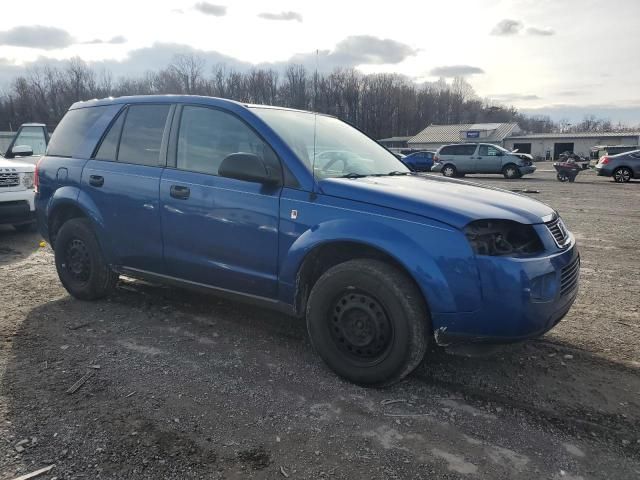 2006 Saturn Vue