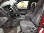 2006 Toyota Tacoma Access Cab