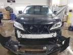 2013 Lexus RX 450H