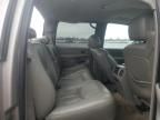 2006 GMC New Sierra K1500