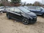 2023 Chevrolet Bolt EV 2LT