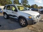 2006 Ford Escape XLT