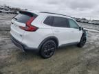 2023 Honda CR-V Sport Touring