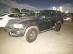 2000 Toyota 4runner SR5