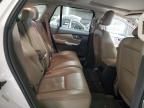 2012 Ford Edge SEL