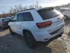 2019 Jeep Grand Cherokee Trailhawk