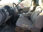 2005 Ford F150