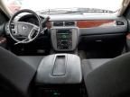 2011 GMC Yukon XL C1500 SLE