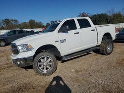 2019 Dodge RAM 1500 Classic Tradesman en venta en Theodore, AL