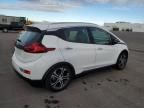 2017 Chevrolet Bolt EV Premier