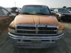 1996 Dodge RAM 1500