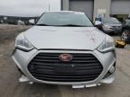 2014 Hyundai Veloster Turbo