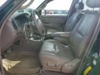 2004 Toyota Sequoia Limited