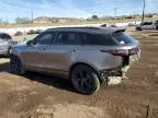 2018 Land Rover Range Rover Velar S