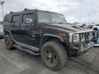 2003 Hummer H2