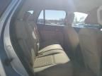 2008 Ford Edge SE