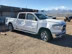 2022 Dodge RAM 1500 BIG HORN/LONE Star