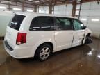 2012 Dodge Grand Caravan SE