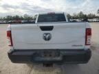 2021 Dodge RAM 2500 Tradesman