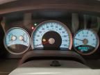 2007 Dodge Dakota Quad SLT