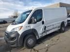 2024 Dodge RAM Promaster 2500 2500 Standard