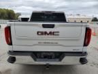 2021 GMC Sierra C1500 SLT