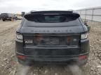 2013 Land Rover Range Rover Evoque Dynamic Premium