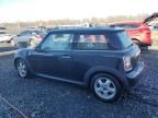 2011 Mini Cooper