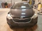 2014 KIA Forte EX