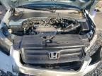 2008 Honda Pilot EXL