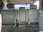 2006 Toyota Sequoia SR5