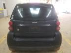 2009 Smart Fortwo Pure