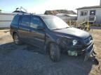 2004 Honda Pilot EXL