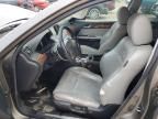 2007 Infiniti M35 Base