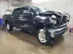 2012 Toyota Tundra Crewmax SR5