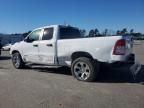 2019 Dodge RAM 1500 Tradesman