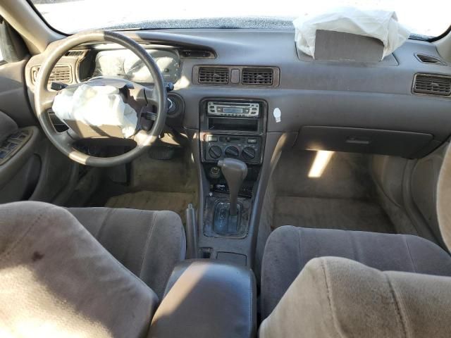 1998 Toyota Camry CE