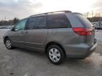 2004 Toyota Sienna CE