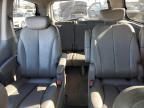 2006 KIA Sedona EX