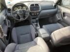 2002 Toyota Rav4