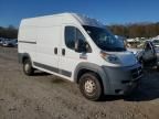 2018 Dodge RAM Promaster 2500 2500 High