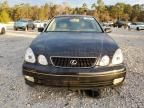 1999 Lexus GS 300