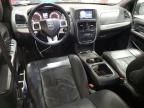 2012 Dodge Grand Caravan R/T