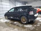 2009 Ford Edge SEL